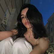 ���������� ������, ���� ������� �����, 27 ���, ������������ ��� ������, ����� � ���������, ���������