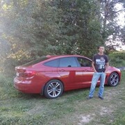 ���������� �����, ���� ������� �����, 40 ���, ������������ ��� ������, ����� � ���������, c�������� ���������