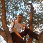  ,   Nik23, 37 ,     , c 