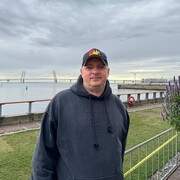 ���������� ���������, ������� �����, 54