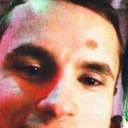 ���������� ��������, ���� ������� ������, 32 ����, ������������ ��� c�������� ���������