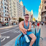 ���������� ���������, ���� ������� �������, 37 ���, ������������ ��� ������, ����� � ���������, c�������� ���������, ���������