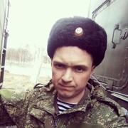 ���������� ����-���������, ���� ������� ������, 33 ����, ������������ ��� ������, ����� � ���������