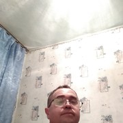  ,   , 51 ,   ,   , c 