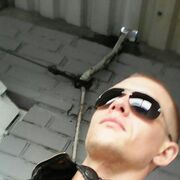  ,   , 41 ,   ,   , c , 