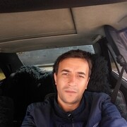  ,   Muammer, 40 ,   ,   , c 