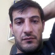 ���������� ������, ���� ������� KAREN, 35 ���, ������������ ��� ������, ����� � ���������