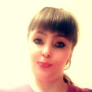 ���������� ������������, ������� ���������, 38