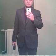  ,   Dr Peps, 45 ,   ,   , c 