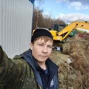 ���������� �����, ���� ������� Oleg, 37 ���, ������������ ��� ������, ����� � ���������, c�������� ���������, ���������