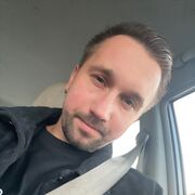 ���������� �����, ���� ������� ������, 27 ���, ������������ ��� ������, ����� � ���������