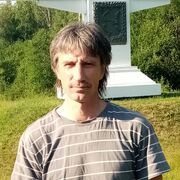  ,   , 50 ,   , 