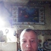  ,  , 61