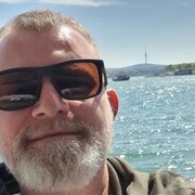 ���������� ������, ���� ������� ����, 46 ���, ������������ ��� ������, ����� � ���������