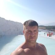 ���������� �����-���������, ���� ������� ����, 43 ����, ������������ ��� ������, ���������