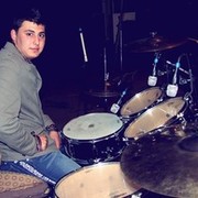 ���������� �����, ���� ������� ������, 33 ����, ������������ ��� ������, ����� � ���������, c�������� ���������