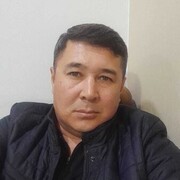  ,  Aslanbek, 44