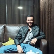 ���������� ������, ���� ����� Ali, 24 ����, ������������ ��� ������, ����� � ���������