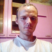 ���������� ��������, ���� ������� �������, 33 ����, ������������ ��� ������, ����� � ���������, c�������� ���������