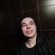  ,  Maks, 29