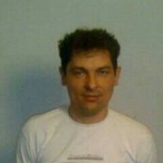  ,   Yuriy, 52 ,   