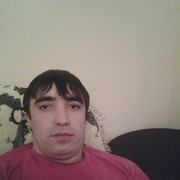  ,   , 42 ,   ,   , c 