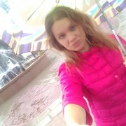  ,   , 37 ,     , c 