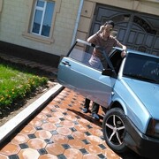 ���������� �������, ���� ������� Shoxrux, 32 ����, ������������ ��� ������, ����� � ���������, c�������� ���������