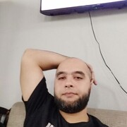 ���������� ������, ���� ������� ������, 38 ���, ������������ ��� ������, ����� � ���������