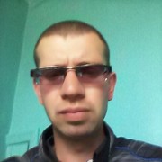   ,  siroga, 35