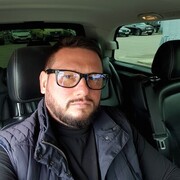 ���������� �����, ���� ������� ��������, 45 ���, ������������ ��� ������, ����� � ���������, c�������� ���������, ���������