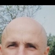  ,   , 58 ,   ,   