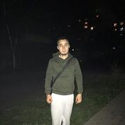  ,   , 24 ,   ,   , c , 