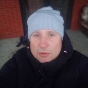  ,   , 39 ,   ,   , 