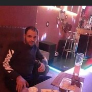  ,   , 39 ,   ,   