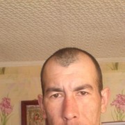  ,   , 41 ,   