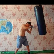 ���������� ��������, ���� ������� ����, 35 ���, ������������ ��� ������, ����� � ���������