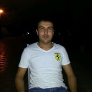  ,  Vohid, 43