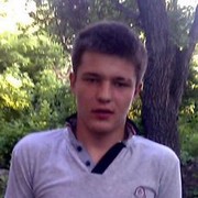  ,   , 33 ,   