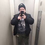  ,   , 51 ,   ,   