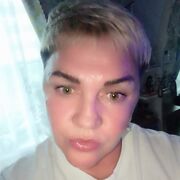  ,   , 47 ,   c 
