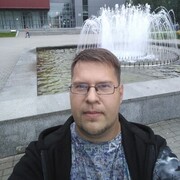  ,   , 34 ,   ,   , c , 