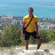 ���������� �����-���������, ���� ������� �������, 38 ���, ������������ ��� ������, ����� � ���������