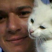 ���������� ����, ���� ������� Vitalik, 34 ����, ������������ ��� ������, ����� � ���������, c�������� ���������, ���������