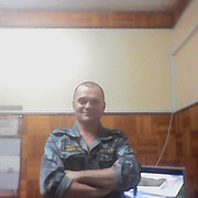 ���������� �����������, ���� ������� �������, 49 ���, ������������ ��� ����� � ���������, c�������� ���������