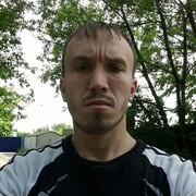 ���������� �������, ���� ������� KonstantiN, 37 ���, ������������ ��� ����� � ���������, c�������� ���������