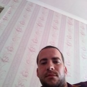 ,   , 31 ,   ,   , c , 