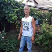  --,   , 52 ,   ,   , c 