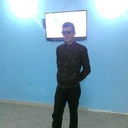  ,   Gurgen, 34 ,   ,   , c 