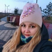 ���������� �����������, ���� ������� ����, 37 ���, ������������ ��� c�������� ���������